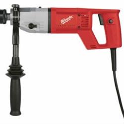 Diamond Drill 110/240v (for Brick) Milwaukee DD2-160